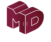 Modular Design